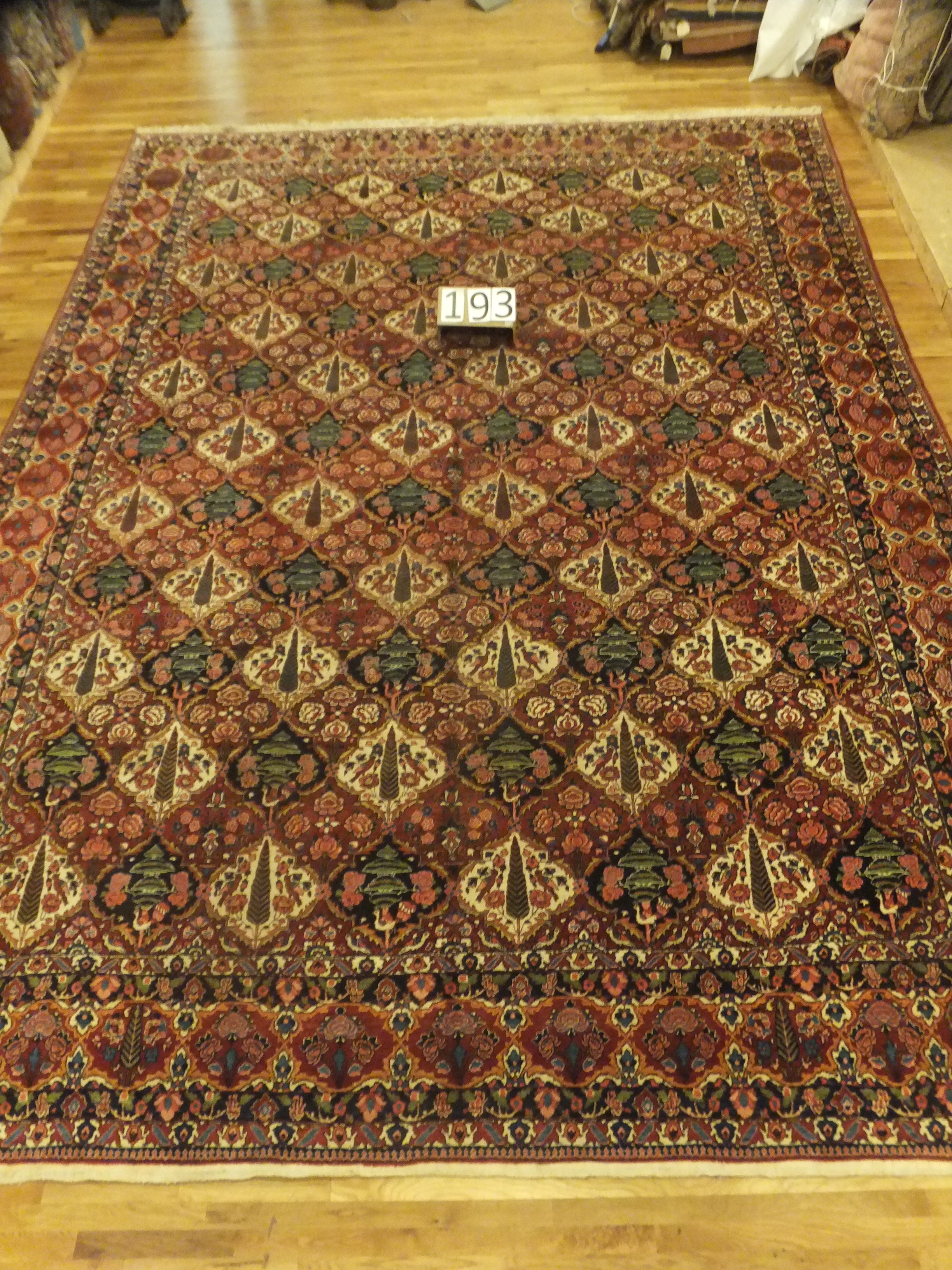 Rug image